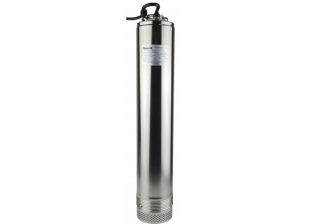 Насос погружной колодезный 