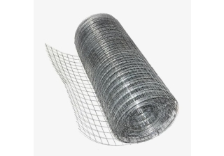 Сетка свар. ОЦ 