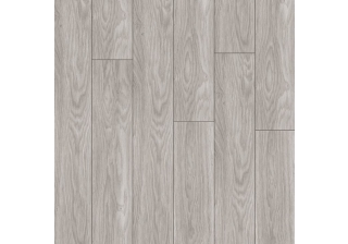 Ламинат Кроношпан WOODSTYLE ZOOM 9528-4V Дуб Кантонам 8мм 32кл 1уп/2.22м.кв,