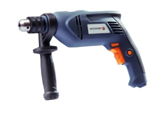 Дрель ударная ELTI ДУ-700ЭР