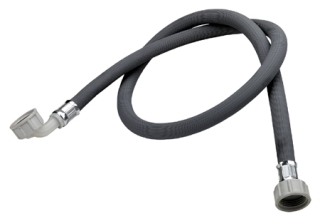 Шланг наливной 250см