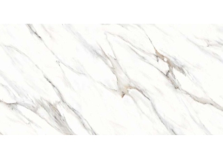 Керамогранит PRIMAVERA/Индия CR203 Эйтон карвинг 600х1200х9мм., уп./1,44м.кв