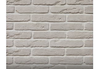 Камень гипсовый 