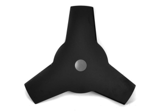 Нож для косы UFO 3T (25.4мм, 2мм) С3