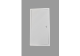 Люк-дверца ревизионная Viento 100х150 ДР 1015