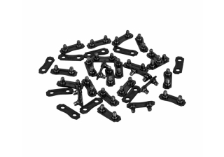 Звено соединительное DDE для цепи пильной 3/8