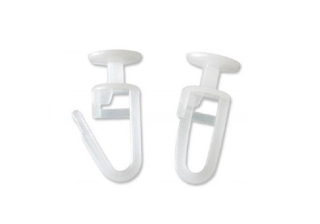 Крючок гвоздик для шин (уп/100шт)