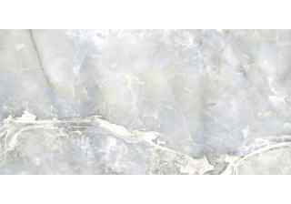 Плитка облицовочная Avalanche серый 1с 300х600х9 уп./1,62м.кв   BERYOZA