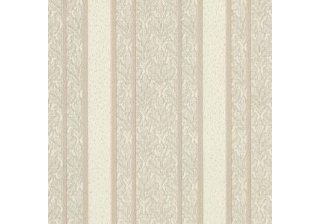 Обои 3641-2  1,06х10м (винил. горячего тесн. на флиз основе) Millennium/Erismann