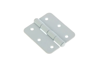 Петля ПН5-40 полимер 0163