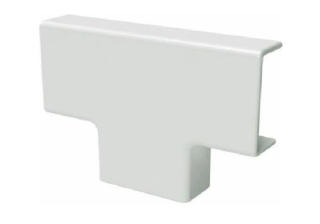 Угол Т-образный 15х10 METRO Legrand 638104