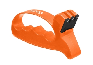 Устройство для заточки ножей Sturm! 1076-05-BG