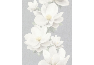 Обои 10139-41  0,53х10м ВВ БО АСПЕКТ