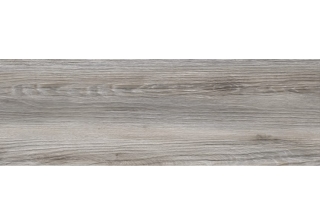 Керамогранит для пола 