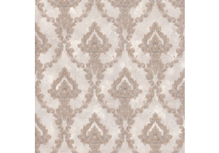 Обои 10136-22  0,53х10м ВВ БО АСПЕКТ