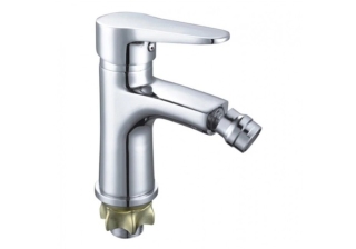 Смеситель для биде 