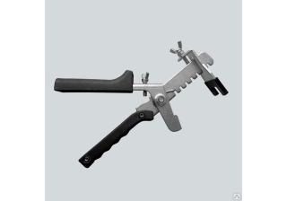 Регулируемые щипцы для СВП универсальные