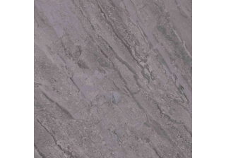 Плитка для пола 