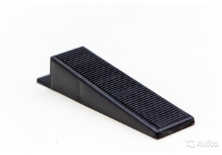 Клин SVP-NLS (50шт.)