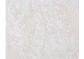 Обои 11055-28 HomColor 0,53х10м ВВ БО