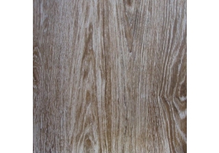 Плитка напольная 