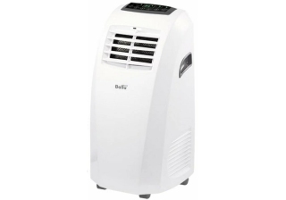 Кондиционер мобильный 