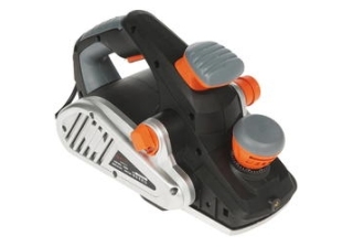 Рубанок P.I.T. GHO110-C (1300Вт, 16000об/мин. шир,строг 110мм)