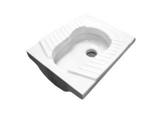 Чаша Генуя керамика Старый Оскол