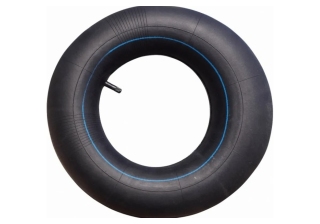 Камера для колеса 3.25-80 (MGN)