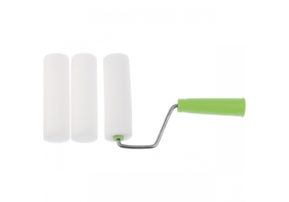 Набор: валик 