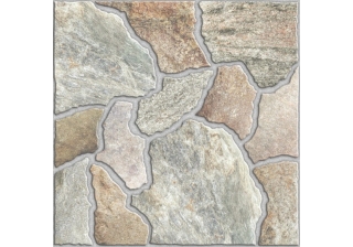 Керамогранит Рейнир   293*293х8мм., уп./ 1.2 м.кв. Beryoza Ceramic