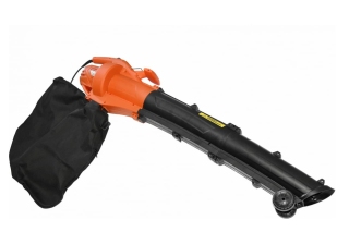 Воздуходувка эл. Электроприбор ВЭ-3000