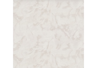 Обои 72371-24 Home Color 1,06х10м (ВВ ГТ ФО)