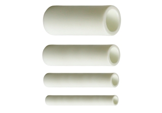 Труба ППР, D-20мм PN-20, белая ( 4м/п)