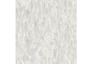 Обои 70449-41 1,06х10м ВВ ГТ ФО Аспект