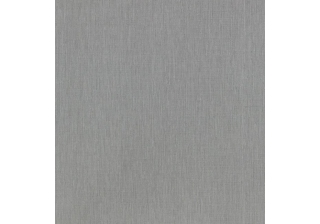 Обои 90045-44  VOG Collection А (ВВ ГТ ФО) 1,06х10м