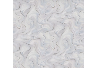 Обои 31229-24а  Home Color 1,06х10м (ВВ ФО)