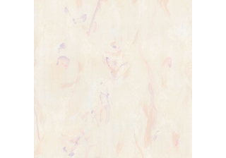 Панель стеновая ПВХ  0,25х3,0м  Ветка сакуры