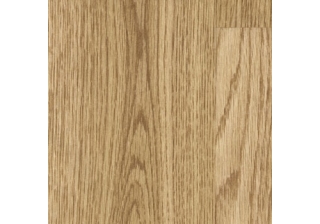 Ламинат Кроношпан 