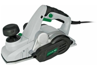 Рубанок Интерскол Р-82/650 (650Вт/3.5кг/82мм) 424.1.0.00