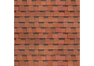 Шинглас Кантри (огайо)  уп./2,6 м.кв