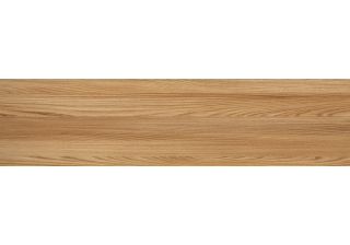 Керамогранит Прима бежевый  594х147х9, уп./1,31 м.кв Beryoza Ceramic