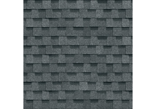 Шинглас Кантри (мичиган)  уп./2,6 м.кв