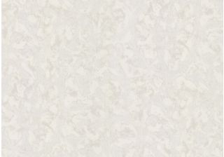 Обои 70469-18 1,06х10м ВВ ГТ ФО Аспект