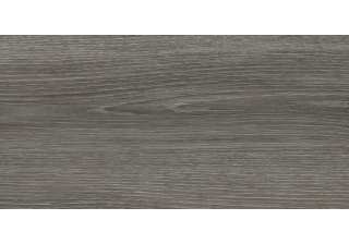 Керамогранит для пола 