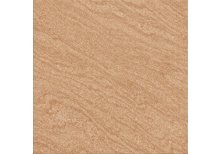 Керамогранит  