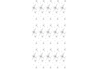 Панель стеновая ПВХ  0,25х3,0м  СН44  (Крымск)