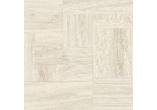 Керамогранит Ривер вуд белый  450*450 /6246-0060/ , уп./1.62м.кв  