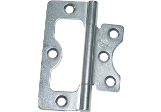 Петля ПНУ-76 цинк 1549