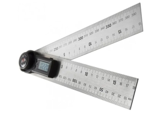 Угломер электронный ADA AngleRuler 20 A00394